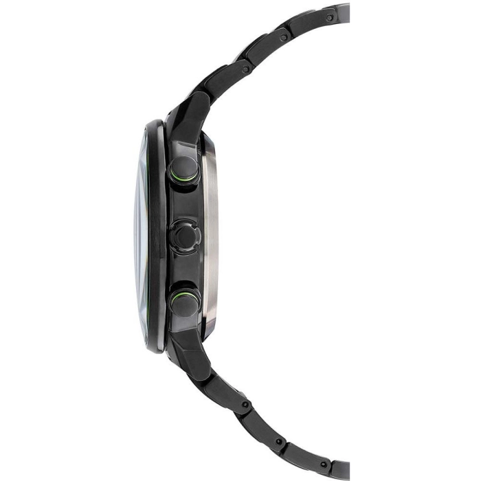 Citizen Satellite Wave