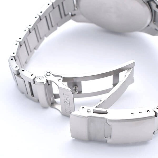 Citizen Radio Controlled