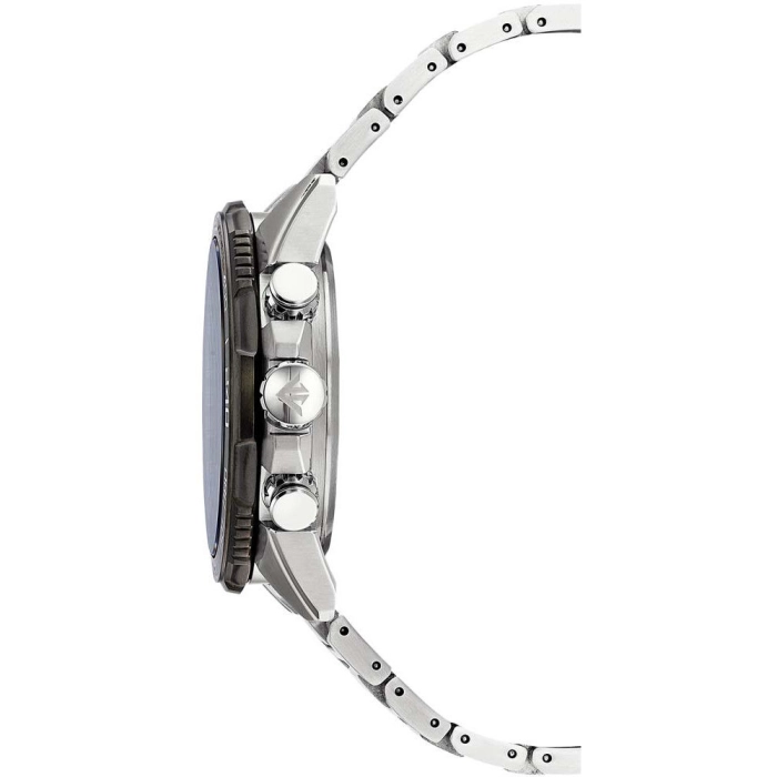 Citizen Radio Controlled