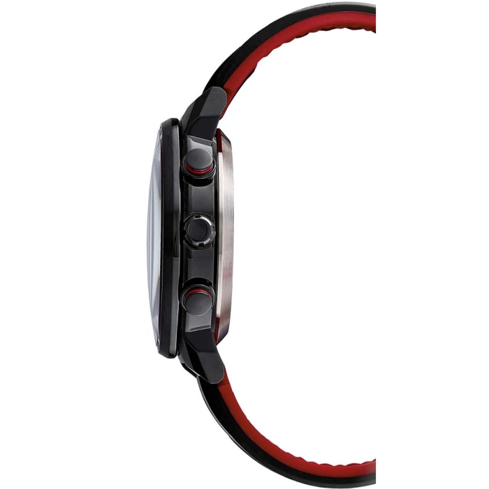 Citizen Satellite Wave