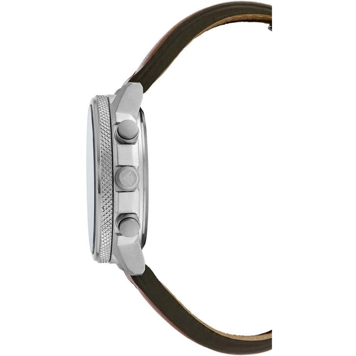 Citizen Radio Controlled