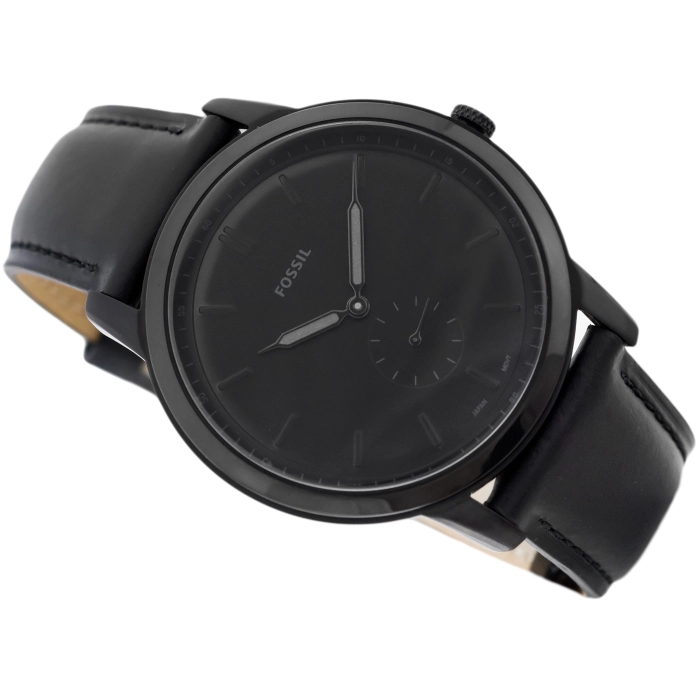 Fossil The Minimalist