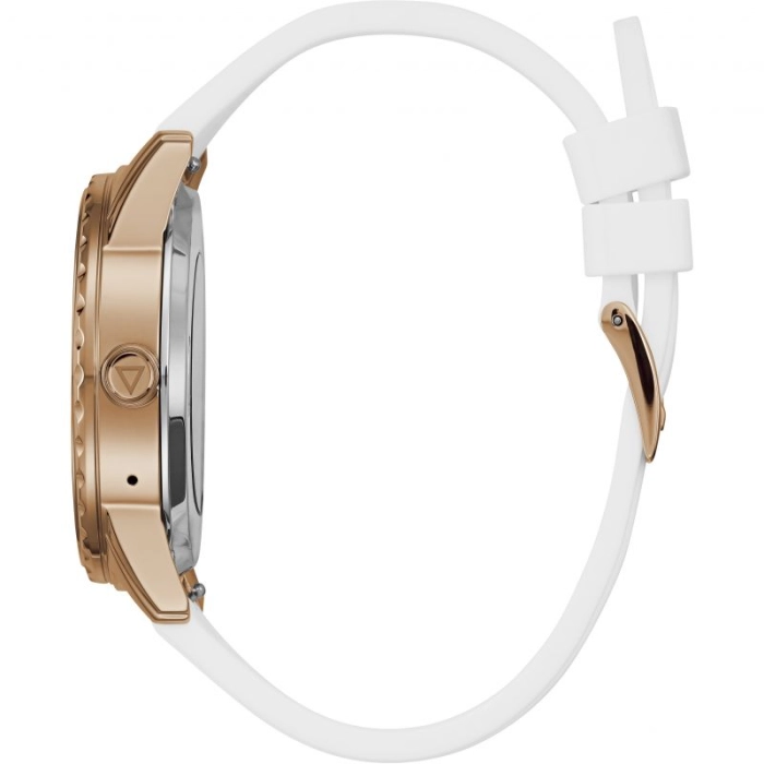 Guess Jemma Connect Android Wear Bluetooth