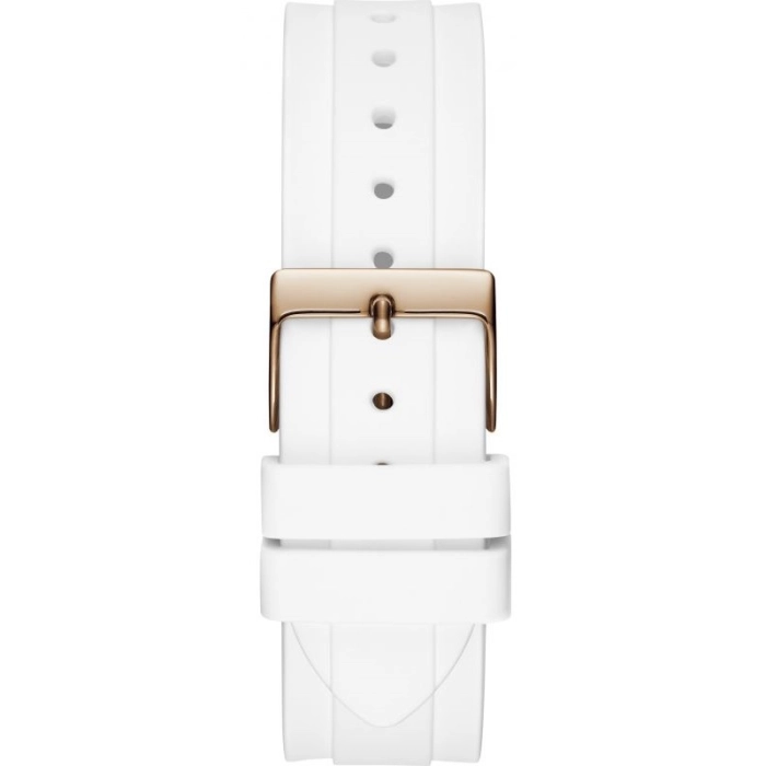 Guess Jemma Connect Android Wear Bluetooth