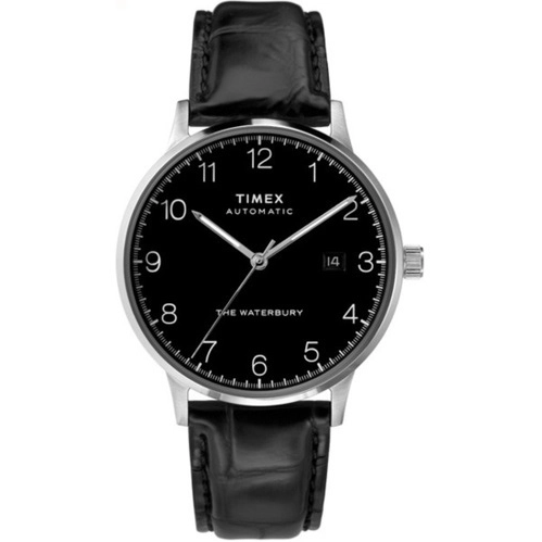 Timex Waterbury