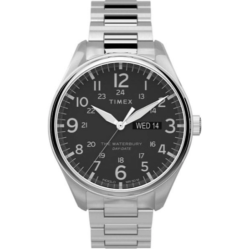 Timex Waterbury