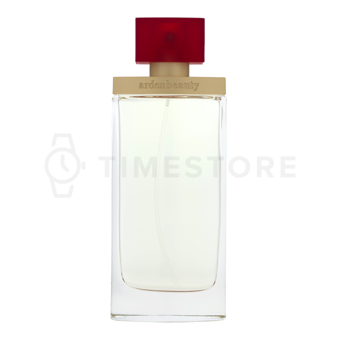 Elizabeth Arden Arden Beauty parfémovaná voda pre ženy 100 ml