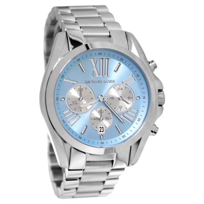 Michael Kors Bradshaw