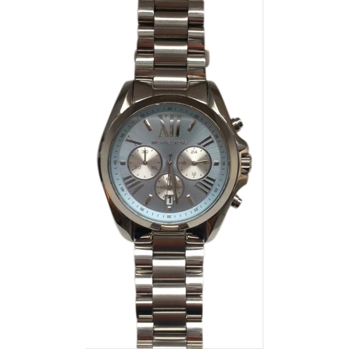 Michael Kors Bradshaw