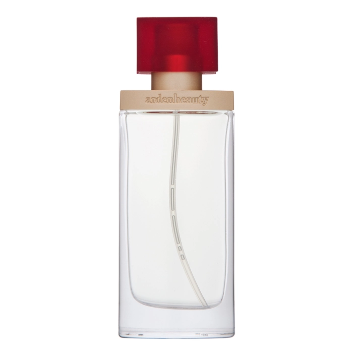 Elizabeth Arden Arden Beauty parfémovaná voda pre ženy 30 ml
