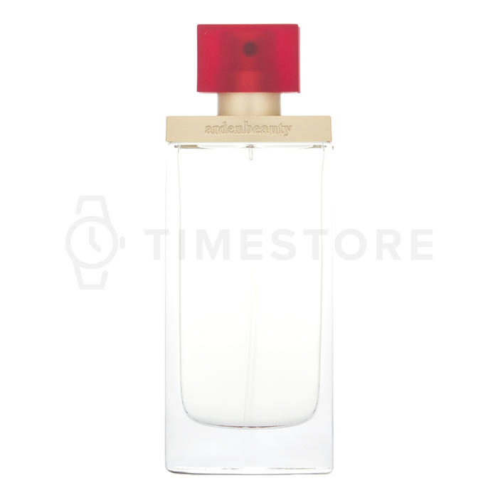 Elizabeth Arden Arden Beauty parfémovaná voda pre ženy 50 ml