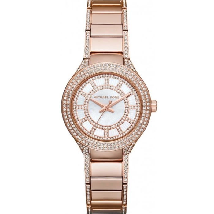 Michael Kors Kerry Mini