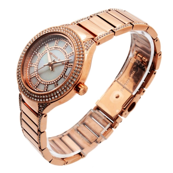 Michael Kors Kerry Mini