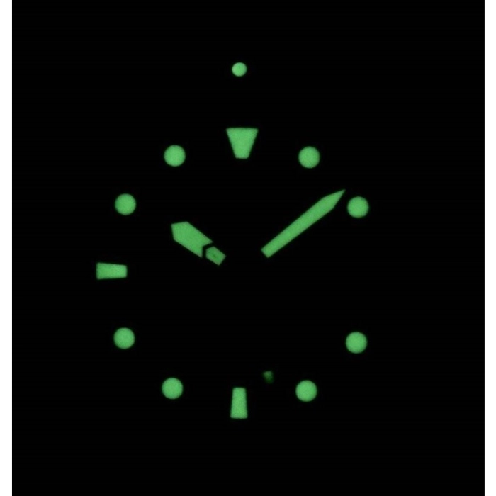 Orient Ray II Automatic