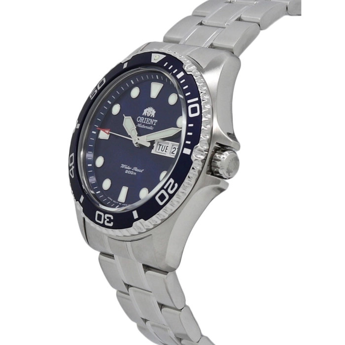Orient Ray II Automatic