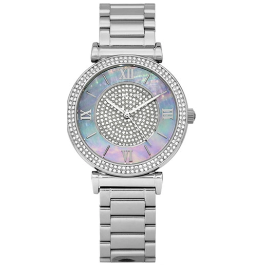 Michael Kors Caitlin