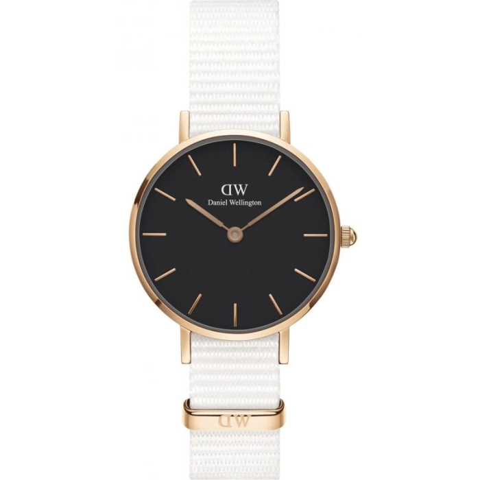 Daniel Wellington Petite 32 Dover