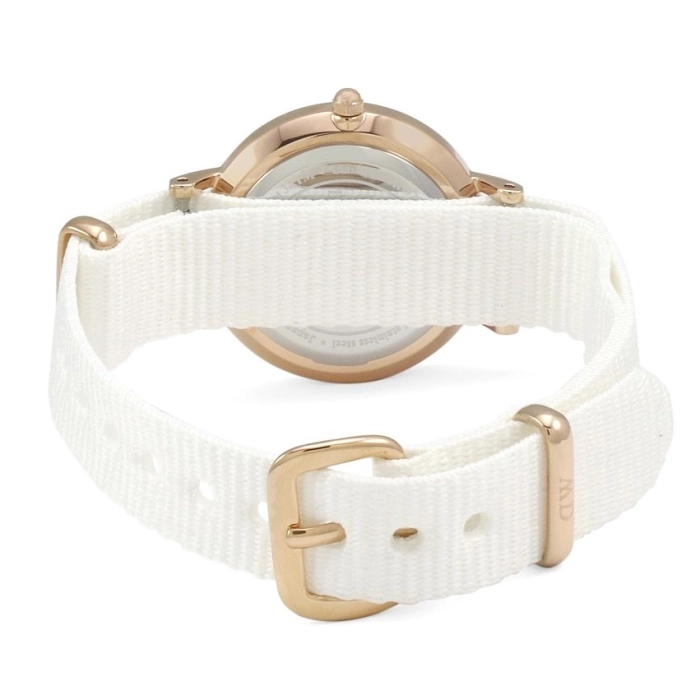 Daniel Wellington Petite 32 Dover