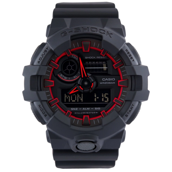 Casio G-Shock
