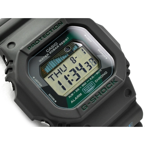 Casio G-Shock