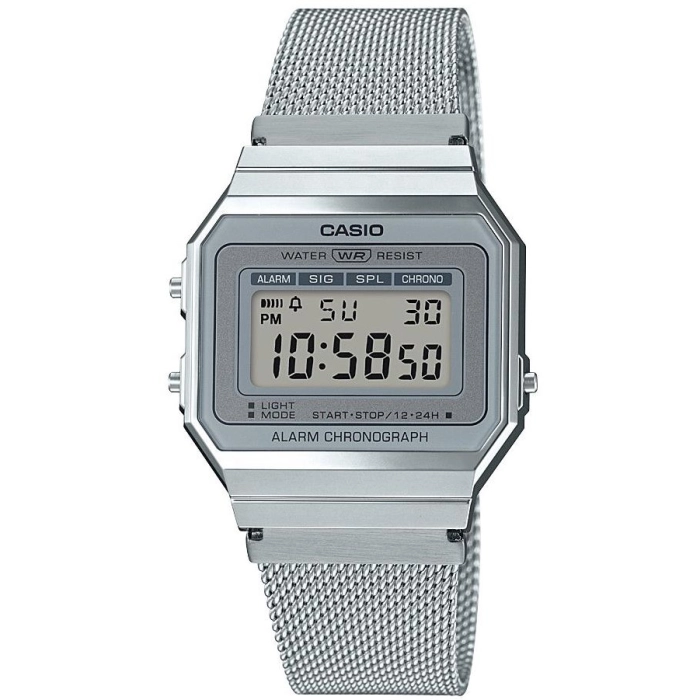 Casio Vintage