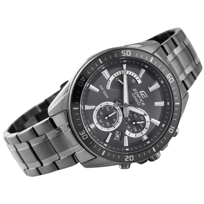 Casio Edifice