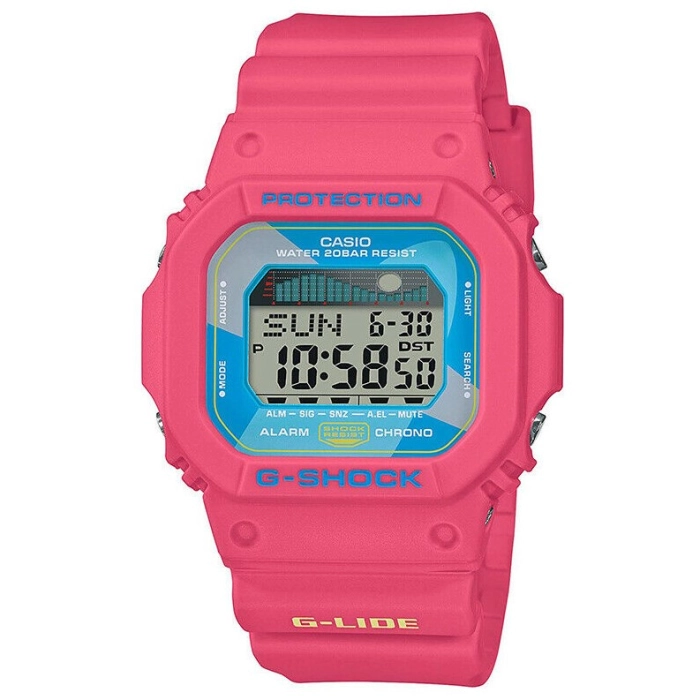 Casio G-Shock