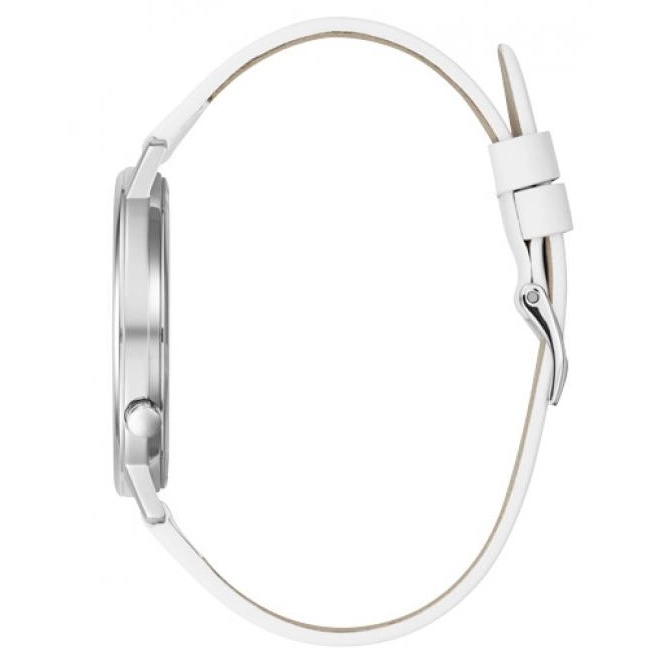 Guess Originals Style