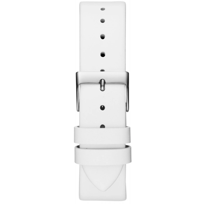 Guess Originals Style