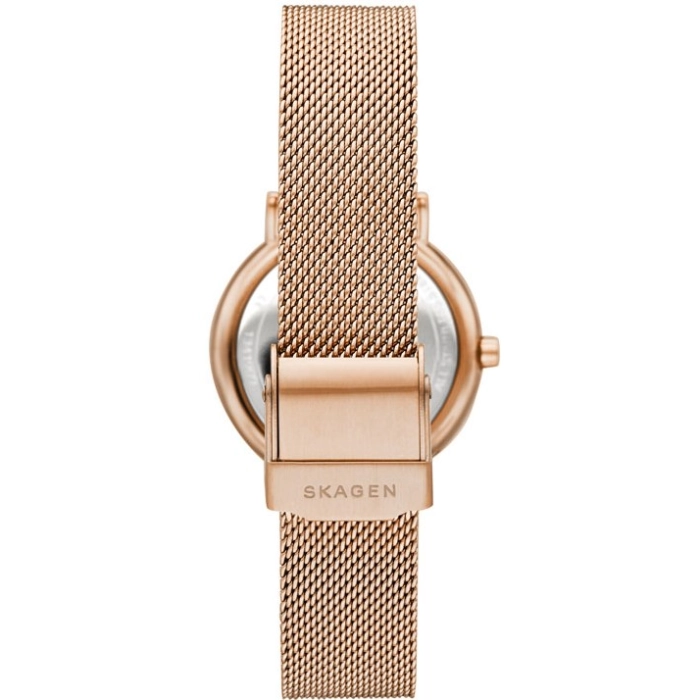 Skagen Signatur