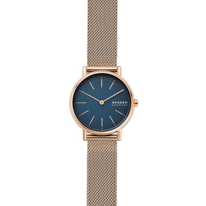 Skagen Signatur