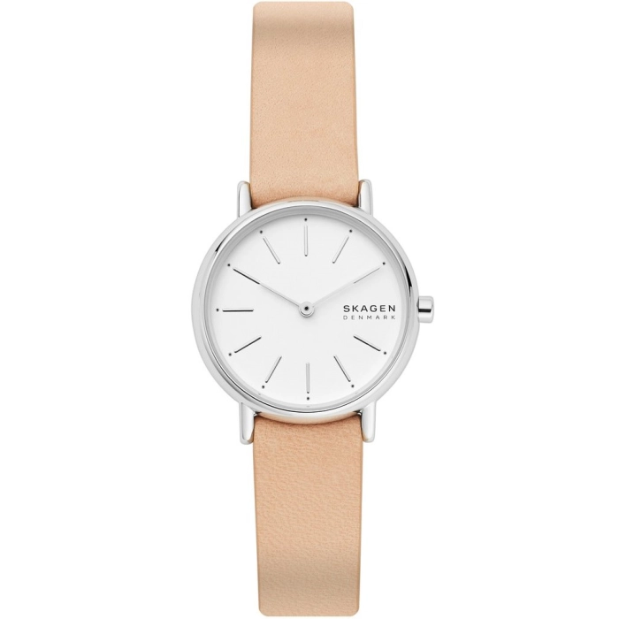 Skagen Signatur