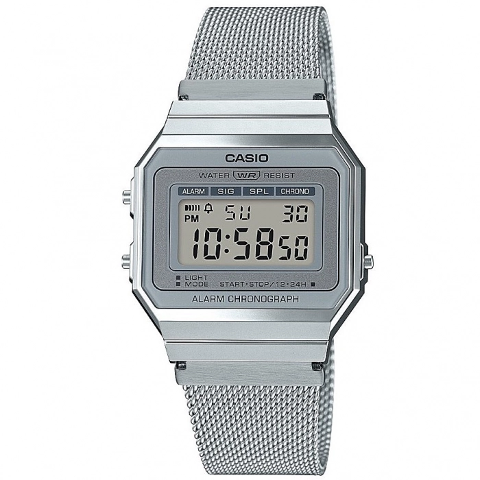 Casio Vintage
