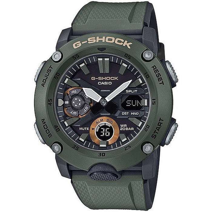 Casio G-Shock
