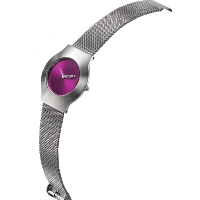 Storm New Ion Mesh Purple