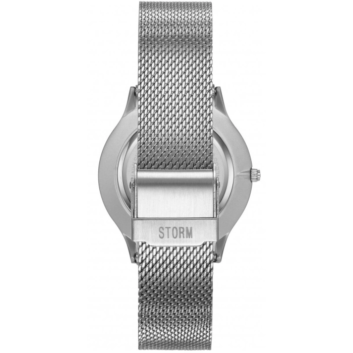 Storm New Ion Mesh Purple