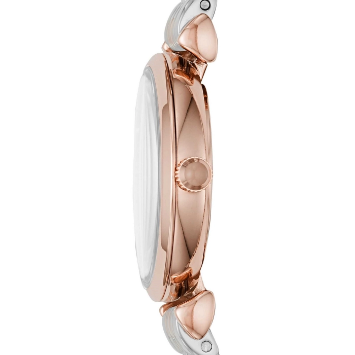 Emporio Armani Donna