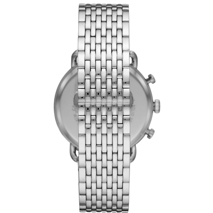 Emporio Armani Aviator