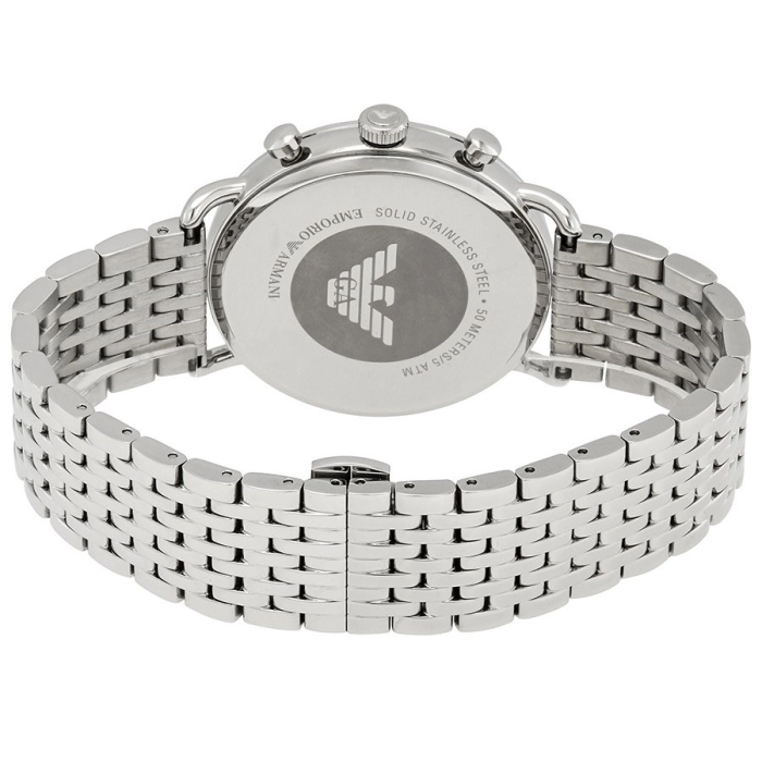 Emporio Armani Aviator