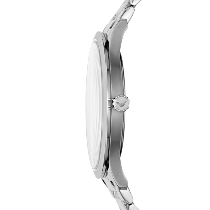 Emporio Armani Giovanni