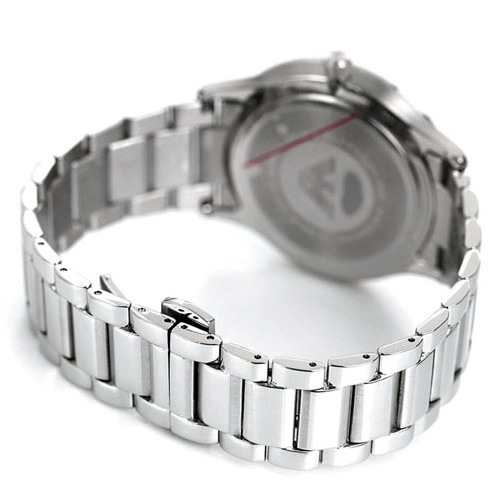 Emporio Armani Giovanni