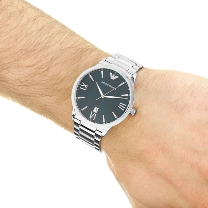 Emporio Armani Giovanni