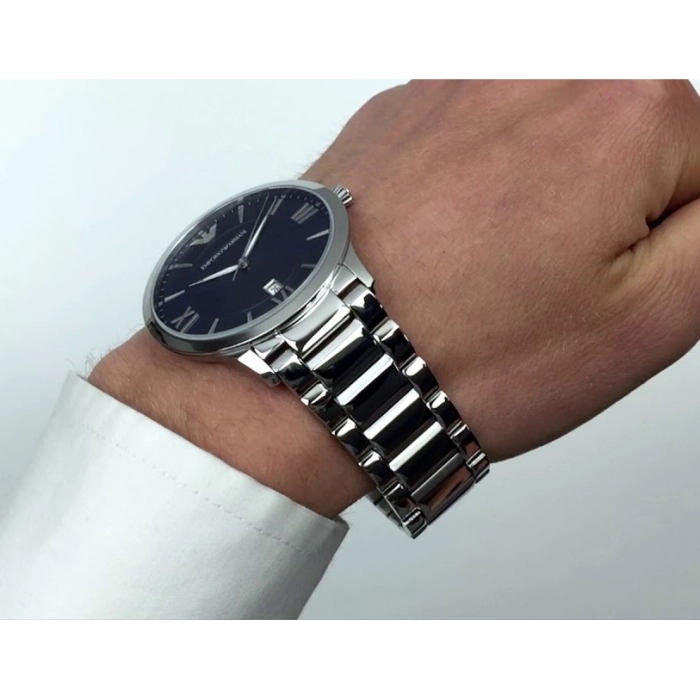 Emporio Armani Giovanni