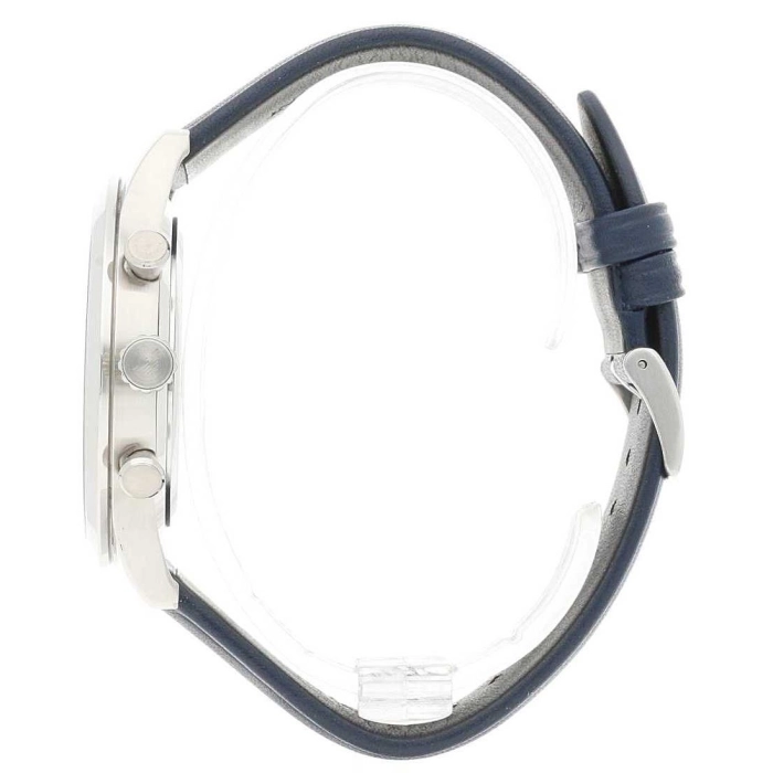 Emporio Armani Giovanni