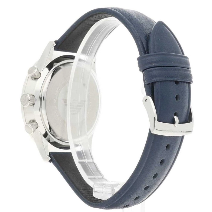 Emporio Armani Giovanni