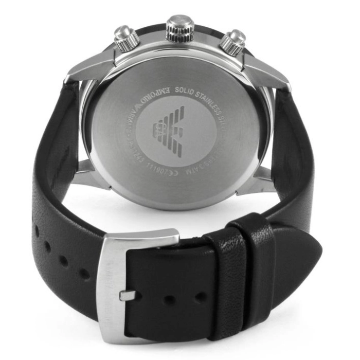 Emporio Armani Mario