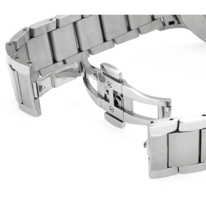 Emporio Armani Renato