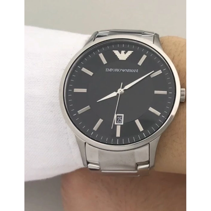 Emporio Armani Renato