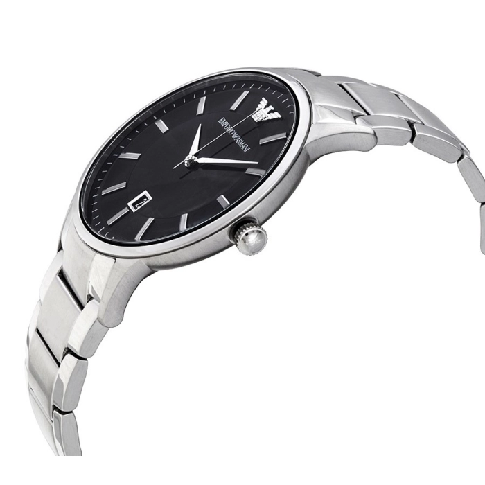 Emporio Armani Renato