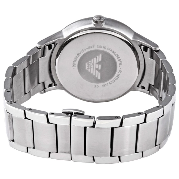 Emporio Armani Renato